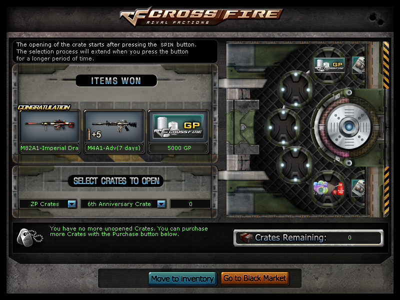 Crossfire20151205_0000_zpsmqphw98c.png