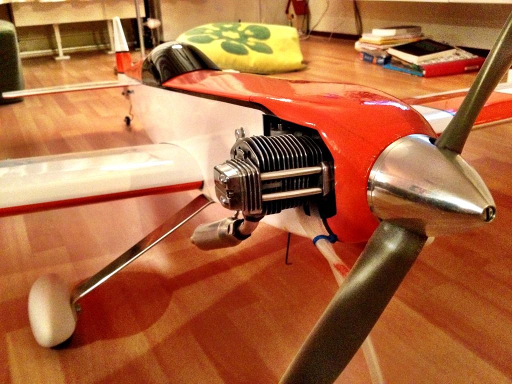 Extreme-close-up.jpg
