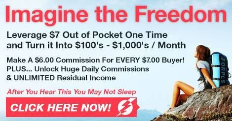 470x246 photo imagine freedom_zpshwlp2jsq.jpg