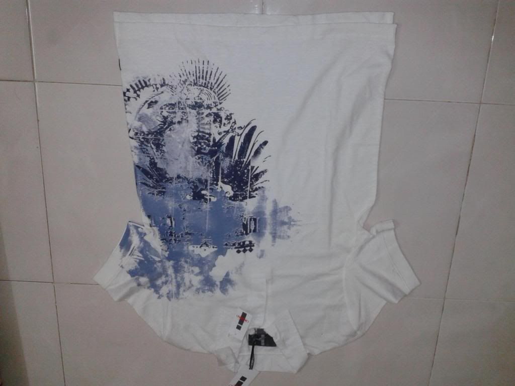 Bán áo Nam hiệu ARIZONA,BOSINI , Quần JEAN LEVIS,CK,DIESEL xách tay USA chính hãng ! - 6