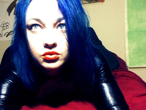 Blue photo MilacopyNF_zps427e85af.jpg