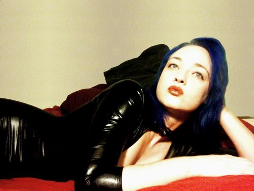 Hollywood photo hollywoodcopynf_zps1f9b665c.jpg