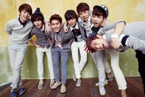 photo group-infinite-dominates-album-sales-charts-with-new-and-old-albums1_zps159d3f9d.jpg