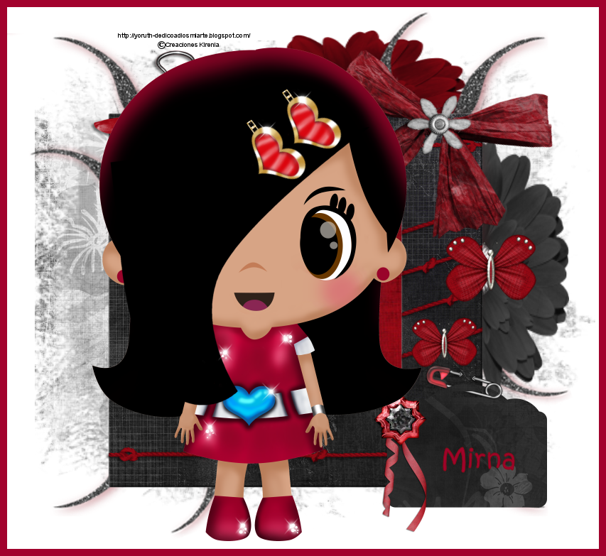  photo 2-Copy-Copy7_zps01f93a95.png