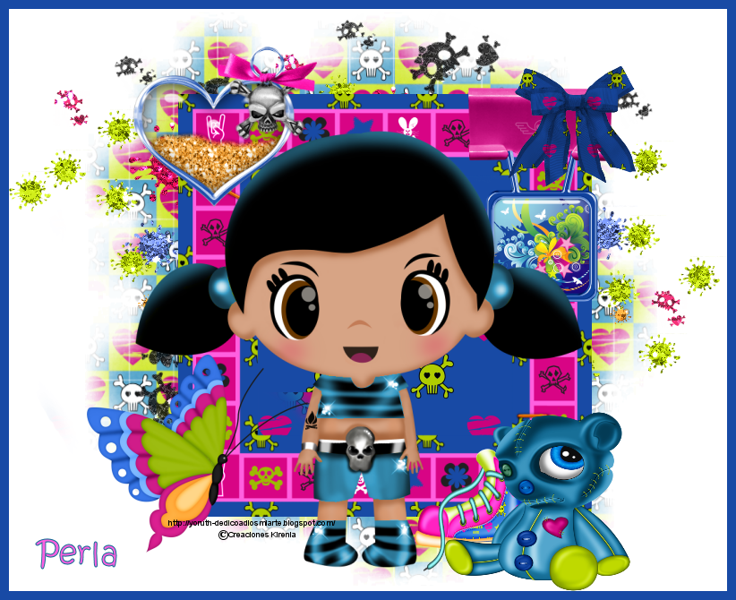  photo f4-Copy-Copy5_zps464bf65d.png