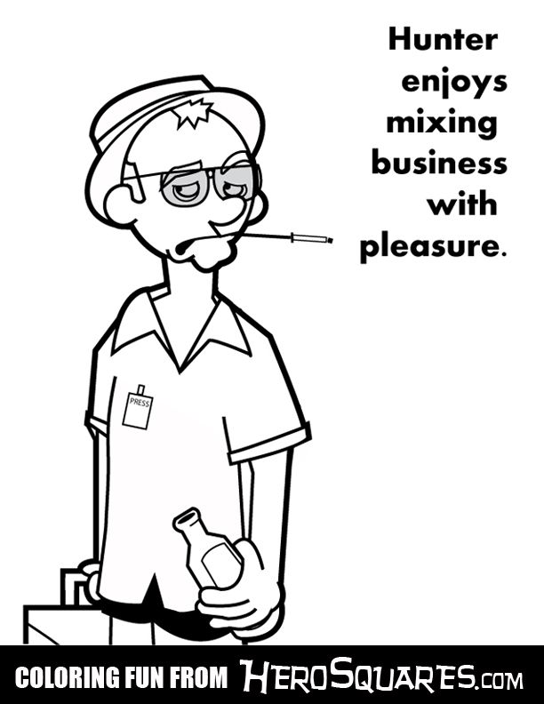 colouring pages for have you filled your bucket | just b.CAUSE colouring pages for have you filled your bucket | just b.CAUSE