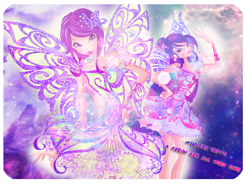 winxers-unite