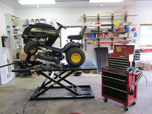 Aumsville Oregon Lawn Mower Repair Aumsville Or Lawn Mower Repair