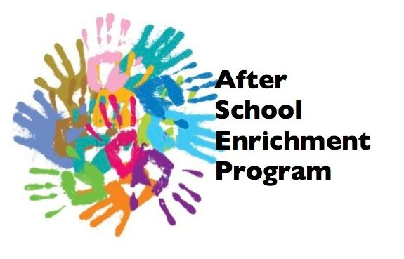 Youth Enrichment Programs Atlanta