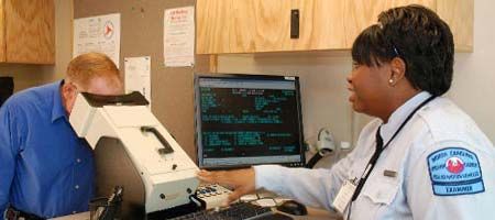 Anaheim California Department Of Motor Vehicles Dept Anaheim California Department Of Motor Vehicles Renewal Ca Driver Licence