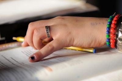 Act Test locally