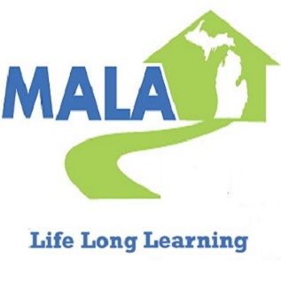 MALA Michigan Assisted Living Association