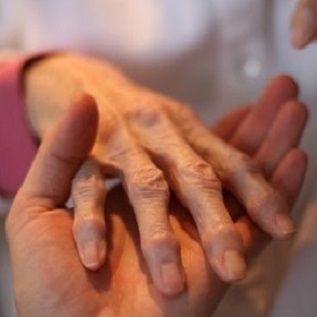 Moore Living Connections Assisted Living In Lansing Michigan