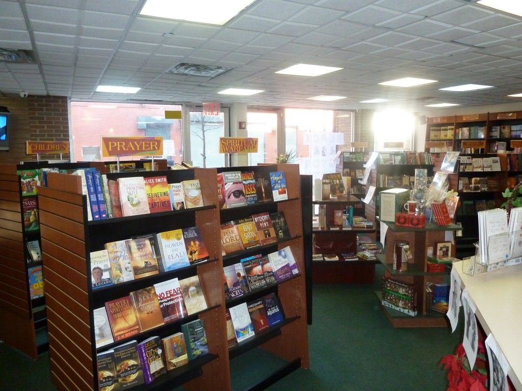 Christian Store Yettem California Christian Books Christian Music