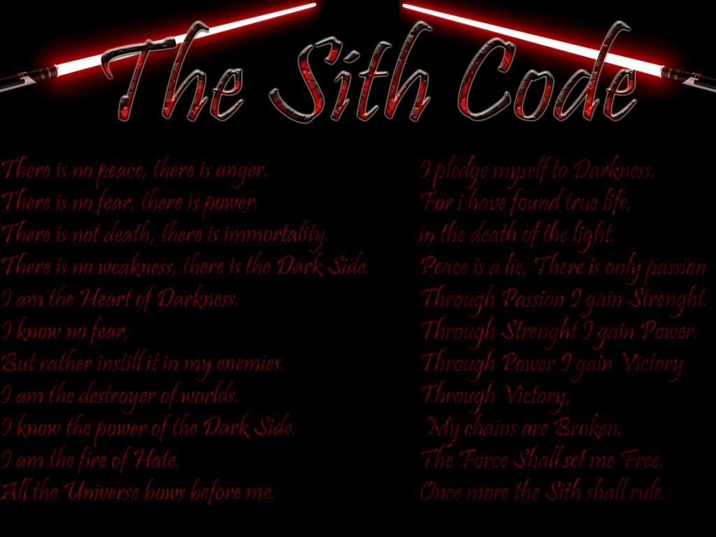 photo The_Sith_Code_by_Omega2092_zps4fcf5171.jpg