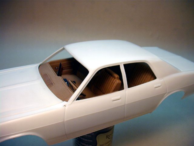 DSCF1293_zps7fd71102.jpg