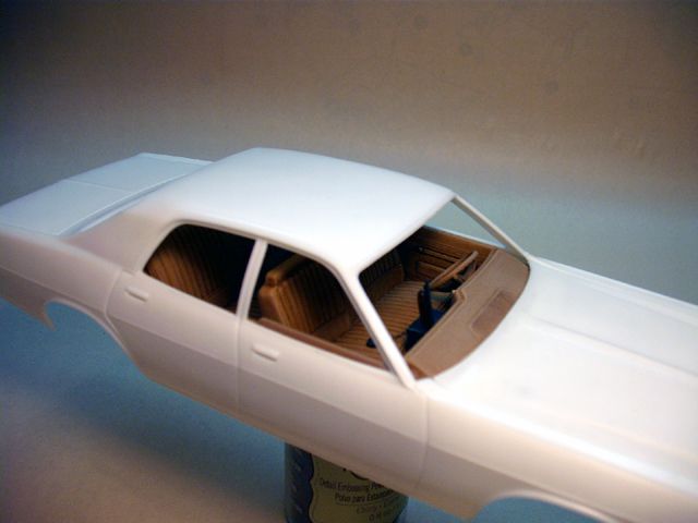 DSCF1295_zps6b8b87c6.jpg