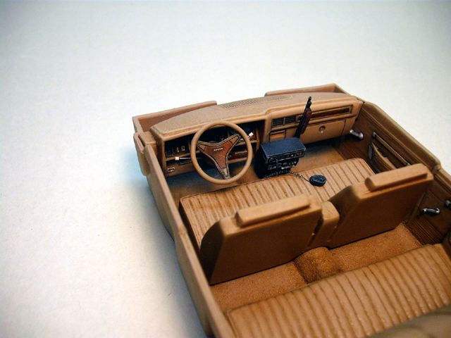 DSCF1298_zpse2196649.jpg