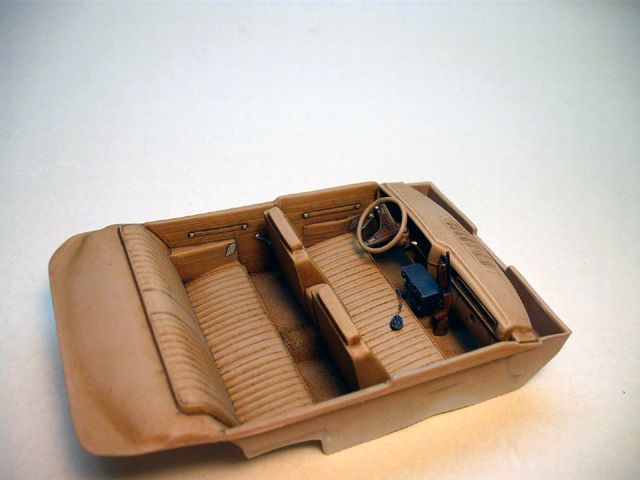 DSCF1300_zpsdab42fff.jpg