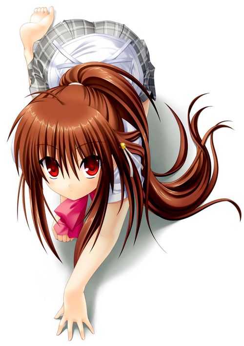 http://i1276.photobucket.com/albums/y471/4ro-chan/tumblr_m8fc40Mphj1r364oio1_500_large_zps32841ba0.jpg