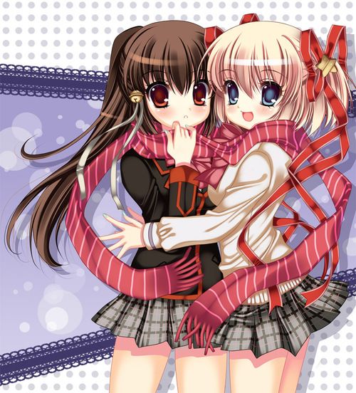 http://i1276.photobucket.com/albums/y471/4ro-chan/yandere_20136798_20kamikita_komari_20little_busters_21_20masushita_ito_20natsume_rin_20seifuku_large_zps359c55ed.jpg