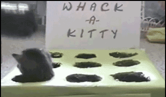 Whack-A-Kitty_zpse127e558.gif