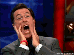 funny-gif-Colbert-screaming_zpsfaa8ffb9.gif