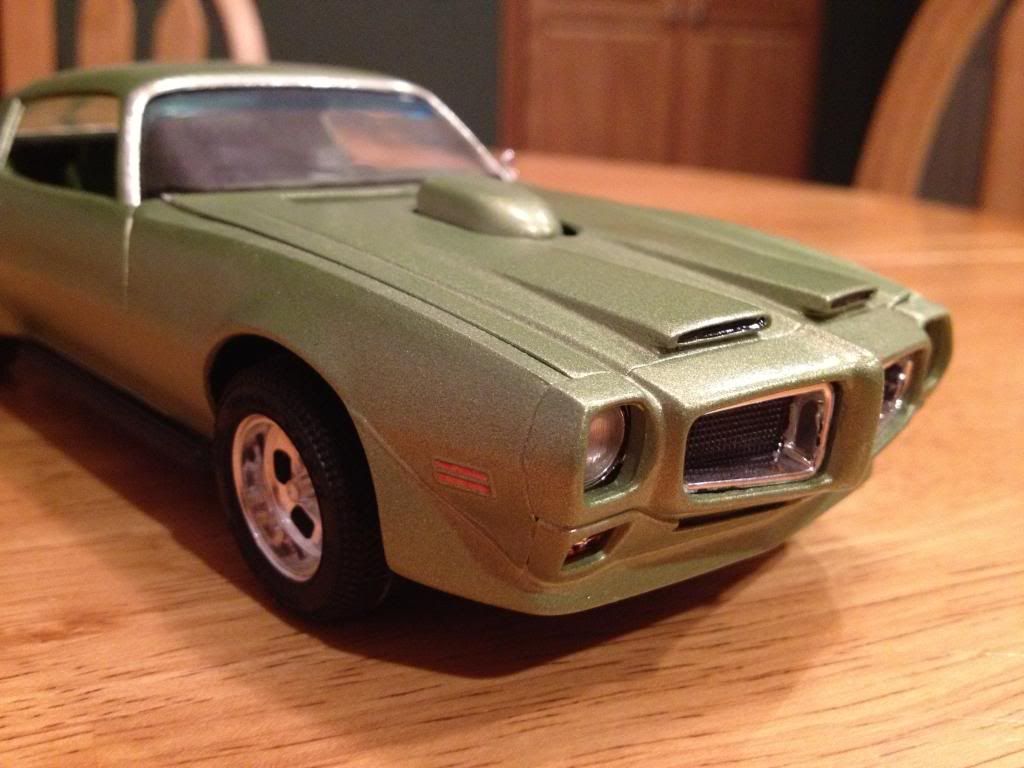 70firebird002_zps78a24874.jpg