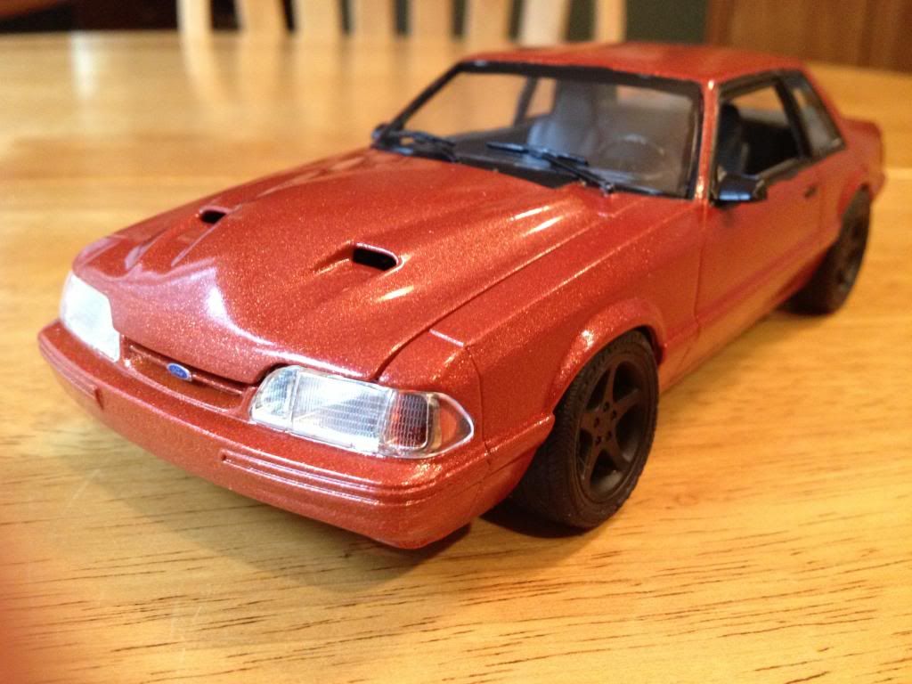 90Mustang001_zps7cf30d37.jpg