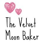 The Velvet Moon Baker