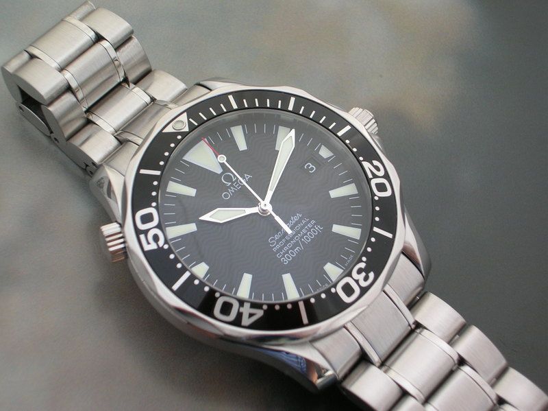 1192005d1376677509-first-luxury-watch-omega-vs-tag-vs-rolex-omega014pr21_zps2d0b4f1d.jpg