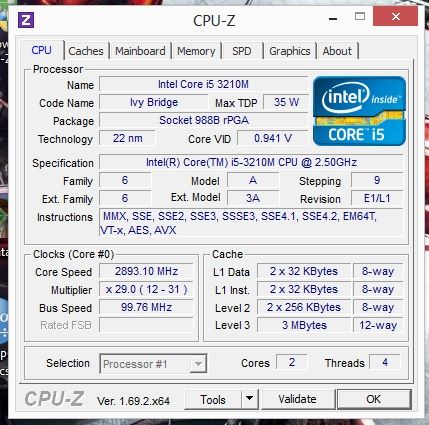 cpu_zpscc7147d6.jpg