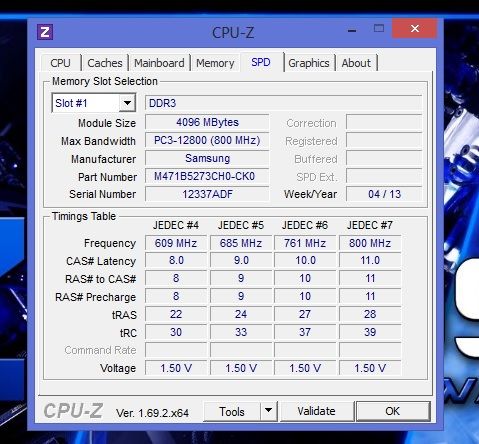cpuz1_zps67a3c48d.jpg