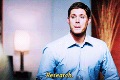 research photo: SPN- Research Dean_Research_zps8aee4020.gif