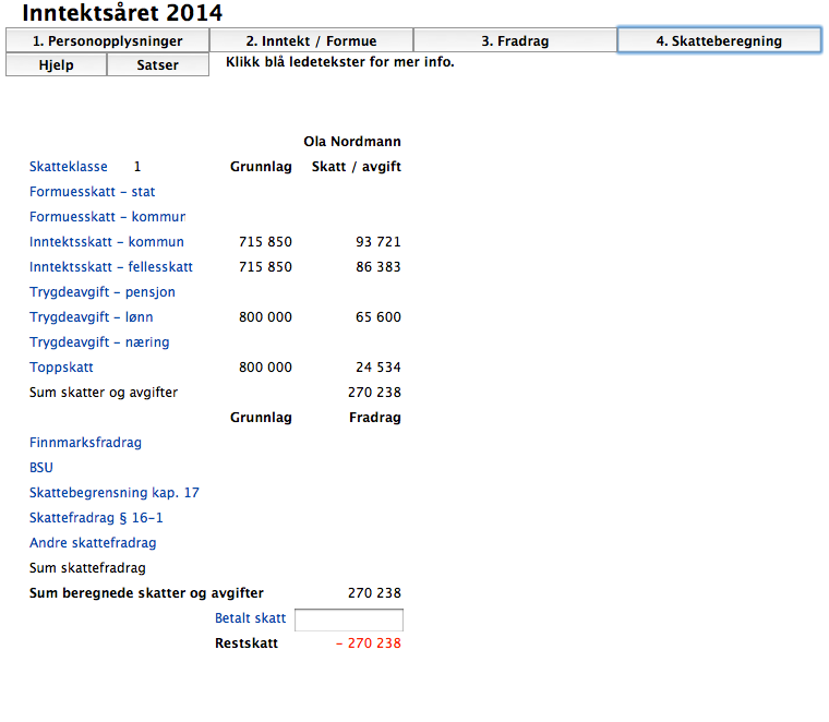 Skjermbilde2014-02-07kl140918_zpsc85b89b