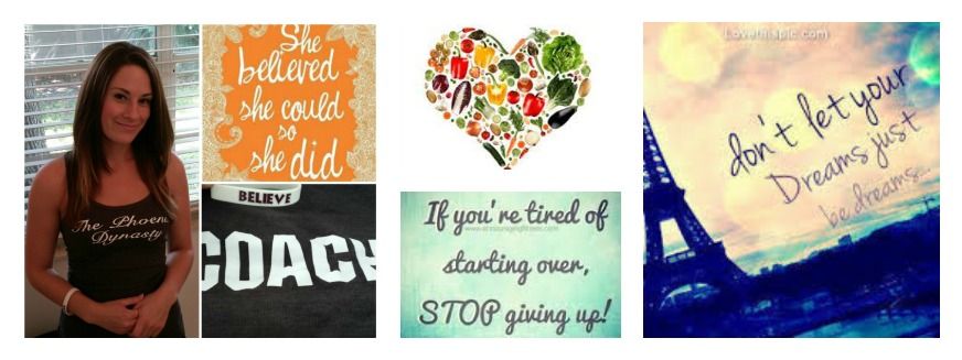  photo FBcover_zps6ad4741c.jpg