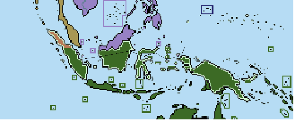 TreatyofIndonesia2_zpse70466ca.png