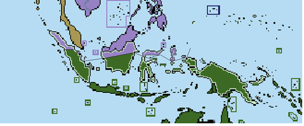 TreatyofIndonesia_zpsfe7b4fb2.png