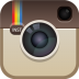 instagram icon photo: instagram Active-Instagram-3-icon_zps35a86aa1.png