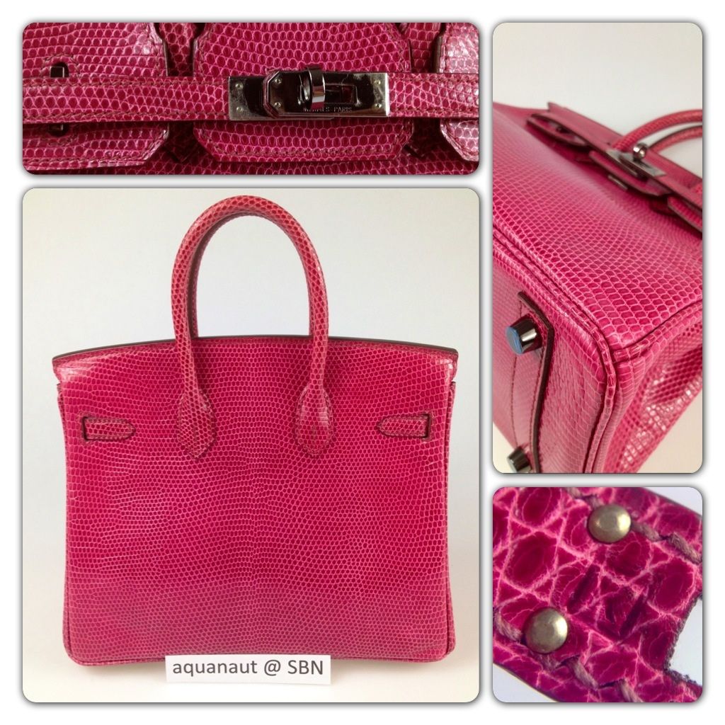 Hermes ::::: Lady Dior ::::: Chanel ::::: Update new bags ...