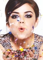  photo 03dd2e4e-2997-4754-abd9-88392f520c01_zpsff5d6831.jpg