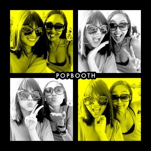 photo IMG_0834_zpse4fa36b7.jpg