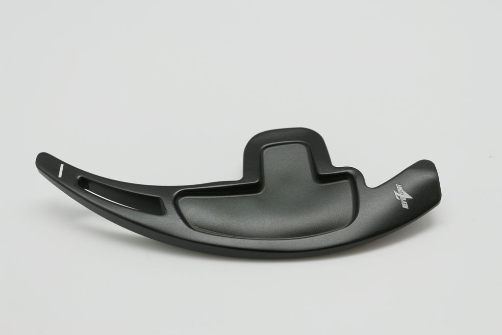  photo Benz Shift Paddle-type A-Black-_zps0btuf1nw.jpg