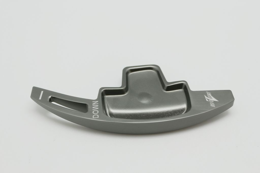  photo BenzShiftPaddle-type B-Grey-_zpsndbphfbc.jpg