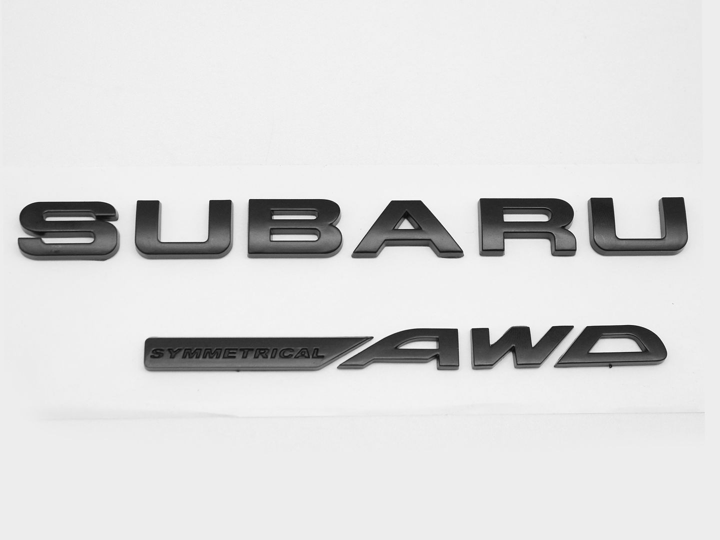  photo Subaru01_zpsdmuocwd4.jpg