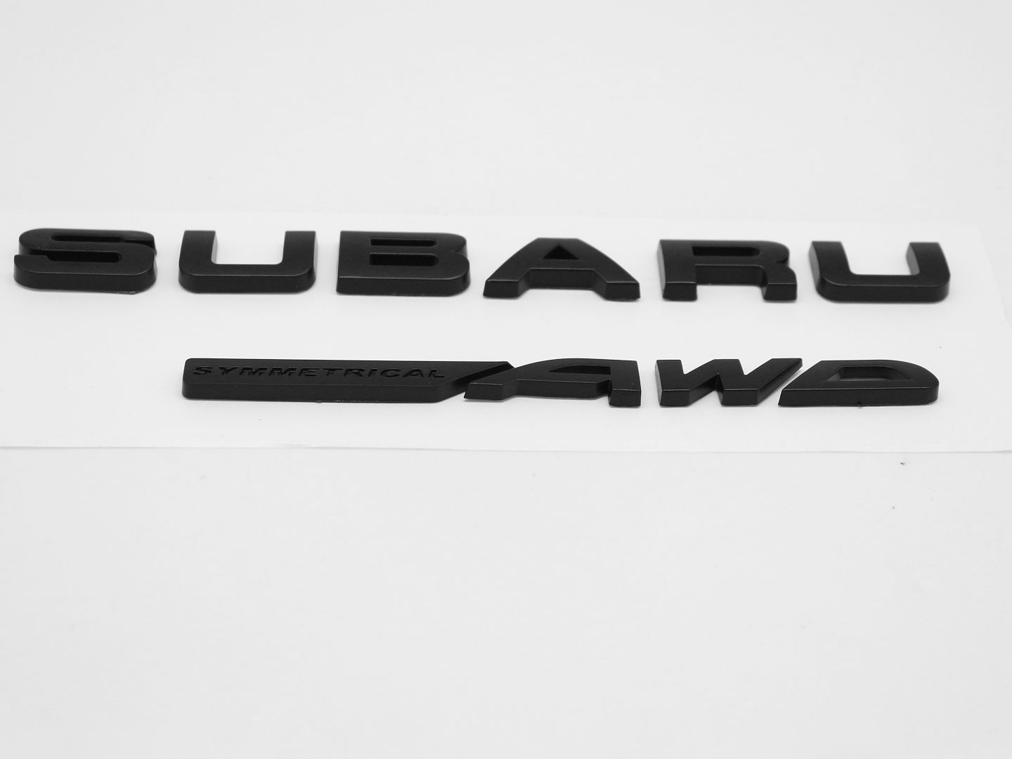  photo Subaru02_zpsxzuvwkbz.jpg