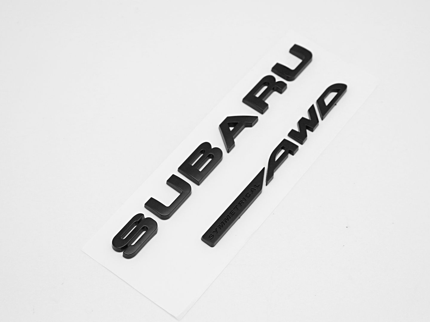  photo Subaru03_zpsgojyzbsj.jpg