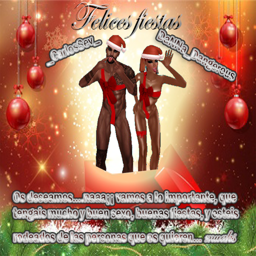  photo felicitcion anvidad_zps9uqcsvfh.png