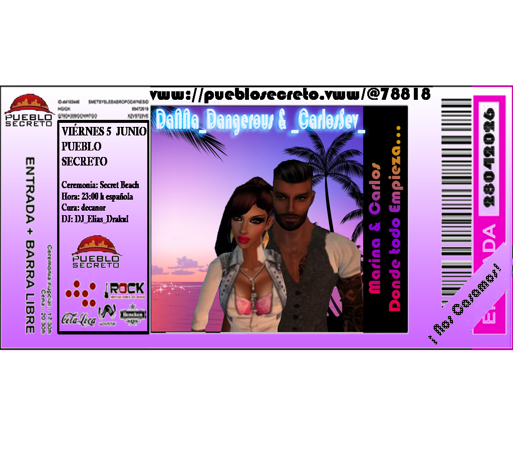  photo nuestra invitacion_zps6gafqfhz.png