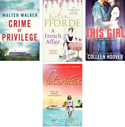 photo week1forreviewbigger_zps728d58c3.png